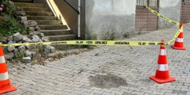 bursa-da-3-kisinin-yaralandigi-silahli-kavgada-yeni-gelisme-bursaninsesi