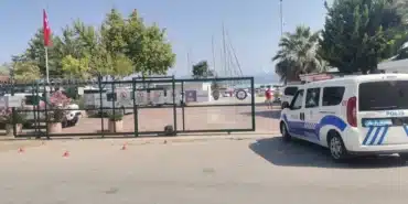 bursa-mudanya-sahil-ceset-bursaninsesi