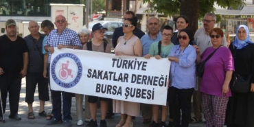 bursaninsesi-engellilere-otv-kalkiyor-iddiasi