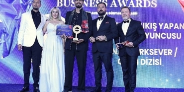 3-turkiye-avrupa-is-dunyasi-odulleri-fetih-kutlamasiyla-sahiplerini-buldu.jpg