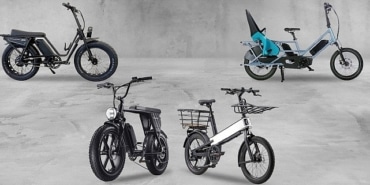acerin-yeni-nesil-elektrikli-bisikletleri-eurobike-2024te-tanitilacak.jpg