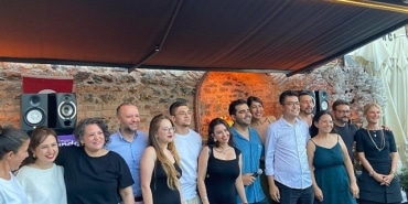 akbank-unichallenge-dijital-ogrenci-isleri-egitim-kampi-10-yilini-tamamladi.jpg