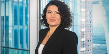 akfen-gyonun-toplam-portfoy-degeri-6-ayda-%20-artisla-689-milyon-euroya-ulasti.jpg