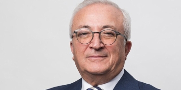 aksa-dogalgaz-2030-yilina-kadar-15-milyar-dolar-yatirim-yapmayi-hedefliyor.jpg