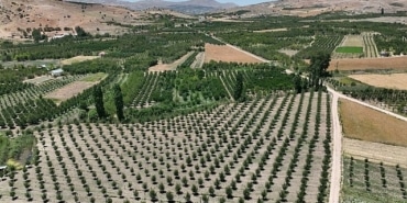 antalya-buyuksehir-belediyesi-ges-ile-sulekler-mahallesinin-kaderini-degistirdi.jpg