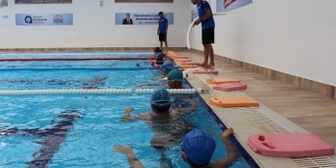 antalya-buyuksehir-belediyesinin-yaz-spor-kurslarina-yogun-ilgi-var.jpg