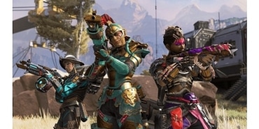 apex-legends-global-series-split-2-playofflari-icin-mannheim-almanyaya-geliyor.jpg