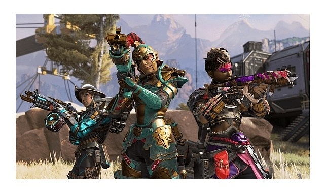 featured