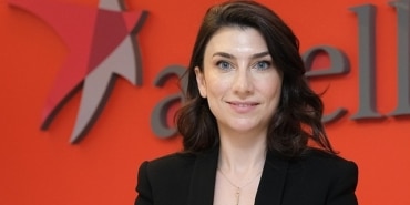 astellas-ilac-turkiye-uzmanlik-ilaclari-is-birim-direktoru-melisa-ozcan-kordan-oldu.jpg