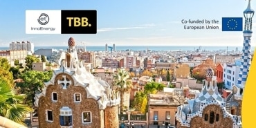avrupanin-enerji-odakli-en-buyuk-etkinligi-the-business-booster-bu-sene-barcelonada.jpg