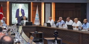 balikesir-buyuksehir-ve-ayvalik-belediyesi-isbirliginde-projeler-tamamlanacak.jpg
