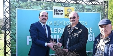 baskan-altay-2025-tarimsal-destek-kayitlarinin-basladigini-duyurdu.jpg