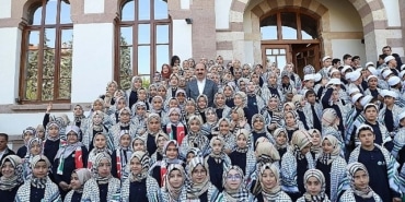 baskan-altay-bilgehanelerde-hafizlik-hazirlik-heyecaninin-basladigini-acikladi.jpg