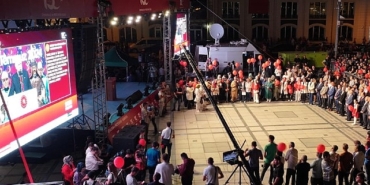 baskan-altay-bize-dusen-15-temmuzu-unutmamak-unutturmamaktir.jpg