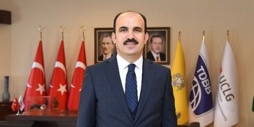 baskan-altay-iso-ikinci-500e-giren-konyali-firmalari-tebrik-etti.jpg