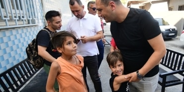 baskan-eskiden-cocuk-istismariyla-mucadelede-kararlilik-mesaji-cocuklarimiz-icin-hassasiyetimiz-en-ust-duzeyde.jpg