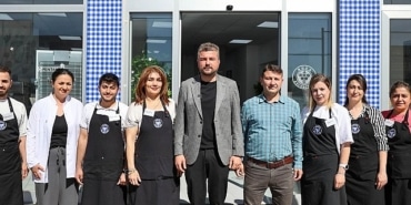 baskan-gorkem-dumandan-mujdeli-haber-belediye-lokantasinin-ikincisi-aciliyor.jpg