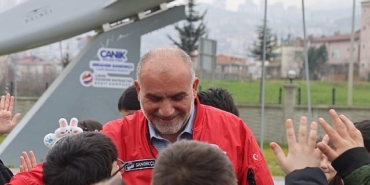 baskan-ibrahim-sandikci-akinci-tiha-ogrencilerimize-ilham-oluyor.jpg
