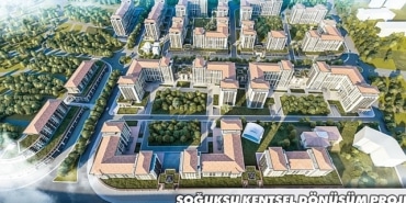 baskan-ibrahim-sandikci-samsunun-en-buyuk-kentsel-donusum-calismasina-imza-atiyoruz.jpg