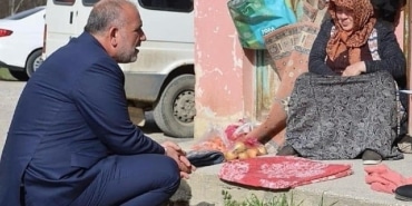 baskan-ibrahim-sandikci-talepleri-hizli-bir-sekilde-karsiliyoruz.jpg