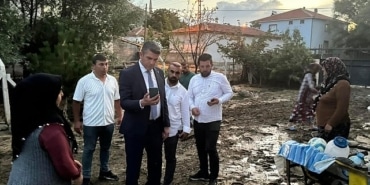 baskan-levent-koc-selden-zarar-goren-guzelcekalede-incelemelerde-bulundu.jpg