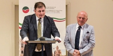 baskan-tugaydan-italya-evi-ziyareti-daha-fazla-is-birligi-icinde-olalim.jpg