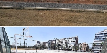 baskan-tugayin-180-gunluk-hizli-eylem-plani-isliyor-karsiyakada-su-taskinlarina-onlem.jpg