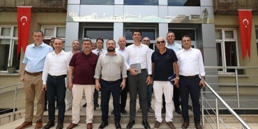 baskan-turan-izsu-heyetiyle-birlikte-yatirimlari-yerinde-inceledi.jpg