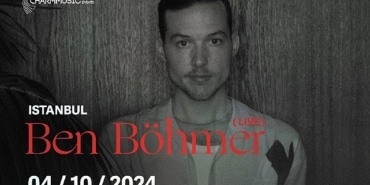 ben-bohmer-begin-again-live-experience-ile-4-ekimde-maximum-uniq-acikhava-sahnesinde.jpg