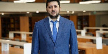 bilgisayar-muhendisligi-uygulamalari-saglikta-kaliteyi-yukseltiyor.jpg