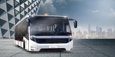 bmc-tarafindan-uretilen-turkiyenin-ilk-yerli-ve-milli-apron-otobusu-neoporta-yurt-disindan-ilgi-buyuyor.jpg