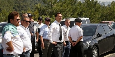 bornovada-korkutan-orman-yangini-alevler-bu-kez-besyoldan-yukseldi.jpg