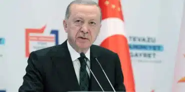 bursaninsesi-reis-erdogan-aciklama