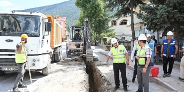 buyuksehir-aksehirde-129-kilometrelik-devasa-calismanin-yuzde-50sini-tamamladi.jpg