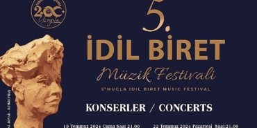 buyuksehir-idil-biret-muzik-festivali-19-temmuzda-basliyor.jpg
