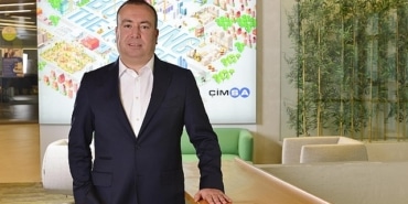 cimsa-fortune-500-turkiye-listesinde-55-basamak-birden-yukselerek-ilk-100e-girdi.jpg