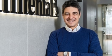 continental-emea-bolgesi-strateji-analitik-ve-pazarlama-baskanligi-gorevine-egemen-atis-atandi.jpg