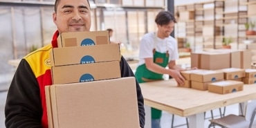 dhl-ecommerce-e-ticaretteki-son-trendlere-iliskin-raporunu-yayimladi.jpg