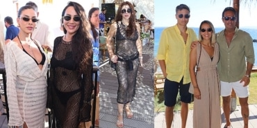 dora-magazin-ve-qum-beach-isbirligi-ile-duzenlenen-yaza-merhaba-partisi.jpg