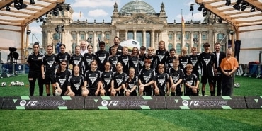 ea-sports-fc-futures-ve-adidas-isbirligiyle-berlinde-buyuk-bir-etkinlik-gerceklesiyor.jpg