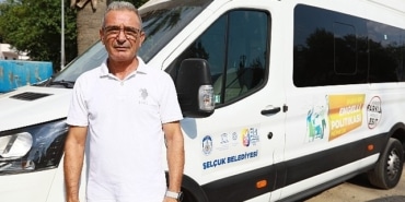 efes-selcuk-belediyesi-sosyal-isler-mudurlugu-saglik-alaninda-da-araliksiz-hizmete-devam-ediyor.jpg