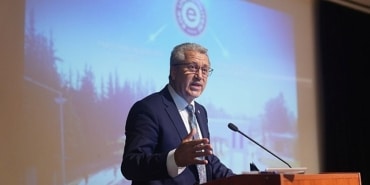 ege-universitesi-11-dunya-siralamasinin-tumunde-yer-alan-6-universiteden-biri-oldu.jpg