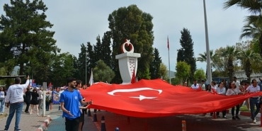 ege-universitesi-15-temmuzda-cesitli-kulturel-etkinliklere-ev-sahipligi-yapacak.jpg