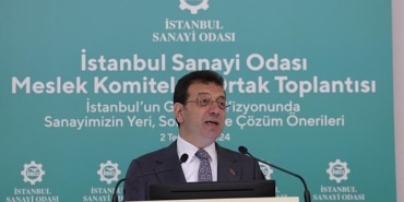 ekrem-imamoglu-istanbul-sanayi-odasi-meslek-komiteleri-ortak-toplantisinda-konustu.jpg