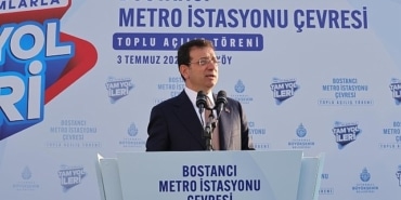 ekrem-imamoglu-kadikoy-ve-maltepe-sinirinda-toplu-acilis-toreni-gerceklestirdi.jpg