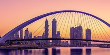 emirates-ile-dubaiye-ucarak-5-yildizli-luks-bir-otelde-ucretsiz-konaklamanin-keyfini-cikarin.jpg