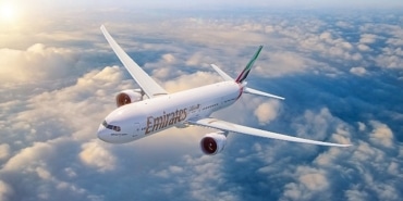 emirates-yenilenen-boeing-777-model-ucagi-ile-hizmet-verecegi-ilk-ucus-noktalarini-duyurdu.jpg