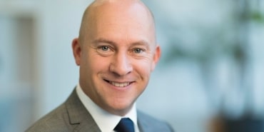 ericsson-patrick-johanssonu-orta-dogu-ve-afrika-pazari-baskani-olarak-atadi.jpg
