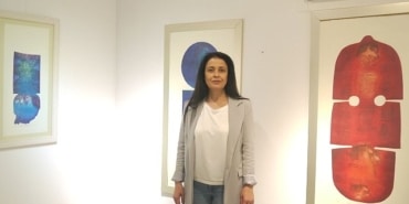 eu-kagit-ve-kitap-sanatlari-muzesi-ulusal-ve-uluslararasi-onemli-eserlere-ev-sahipligi-yapiyor.jpg