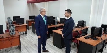 eu-siber-guvenlik-meslek-yuksekokulu-yeni-dijital-savascilarini-bekliyor.jpg